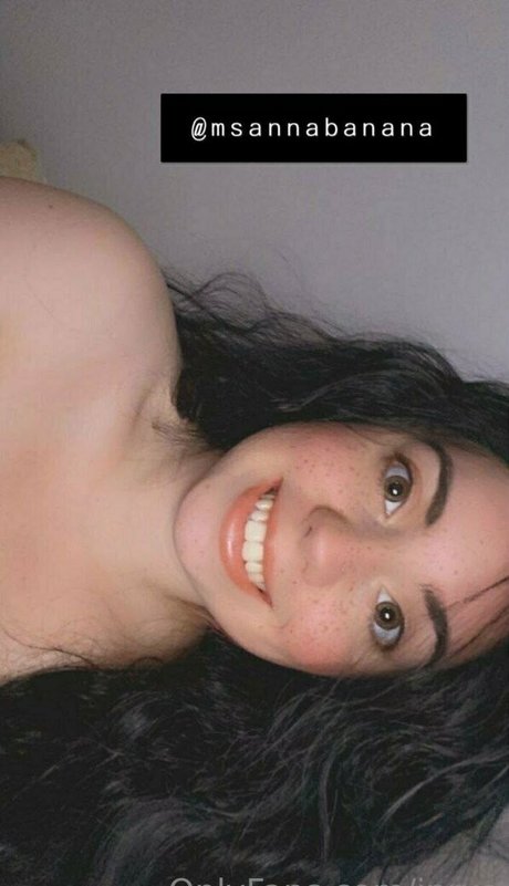 Jprxo