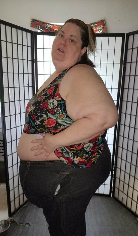 Mskittydelgato