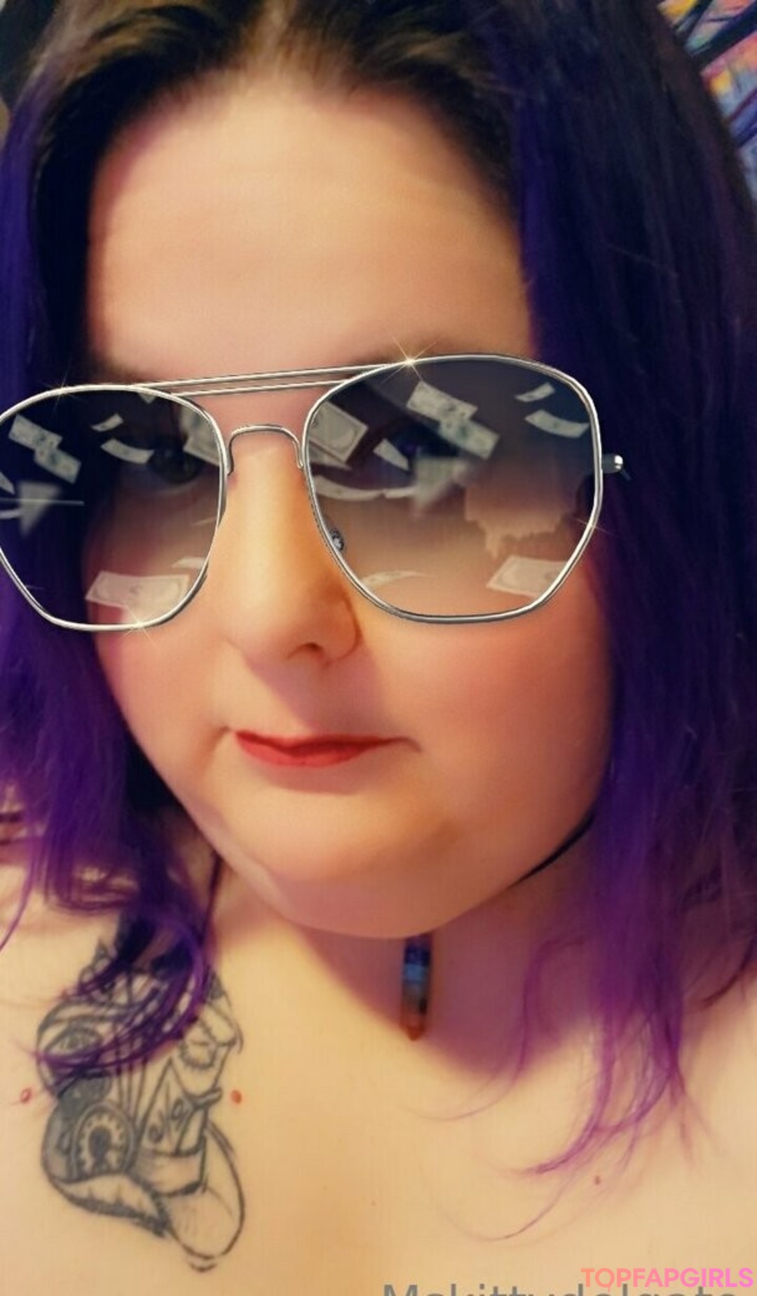 Foto desnuda filtrada de OnlyFans de Mskittydelgato #5 Foto desnuda filtrada de OnlyFans de Mskittydelgato #5