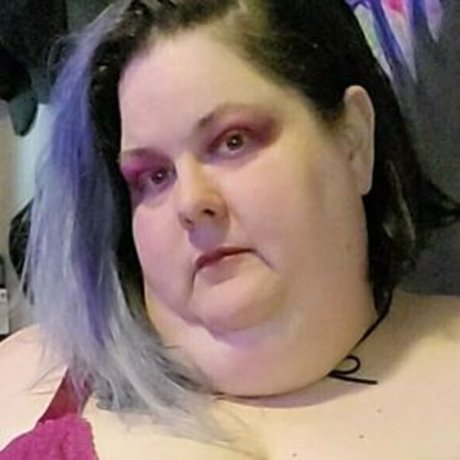 Mskittydelgato