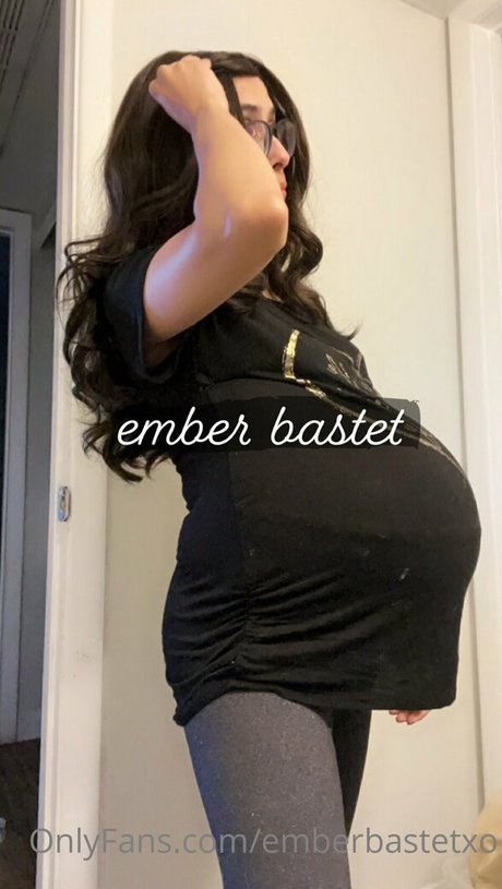 Emberbastetxo