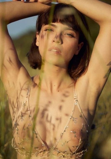 Melissa Canadas