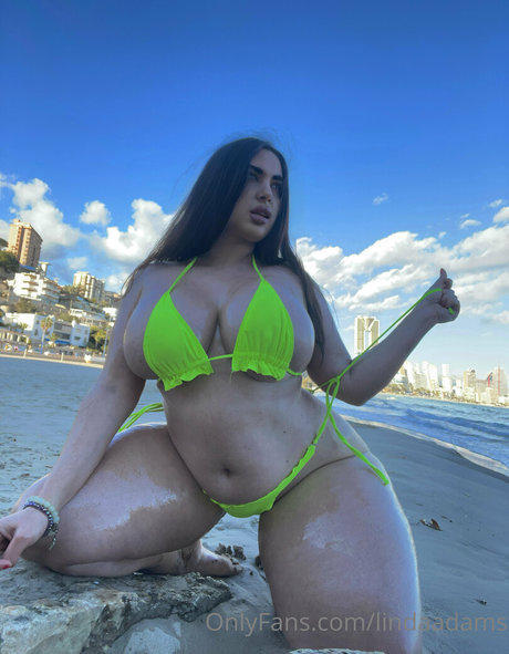 Lindaadams