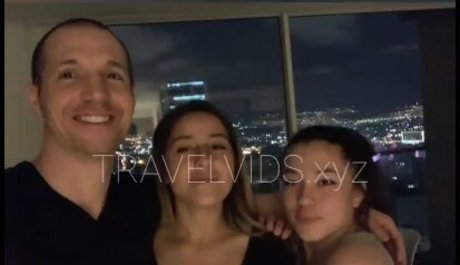 Travelvids Xyz