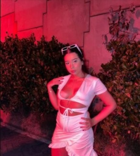 Juliaalvarengaa