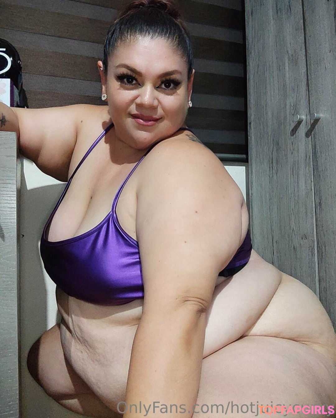 Foto desnuda filtrada de OnlyFans de Hotjuicycurvy #79 Foto desnuda filtrada de OnlyFans de Hotjuicycurvy #79