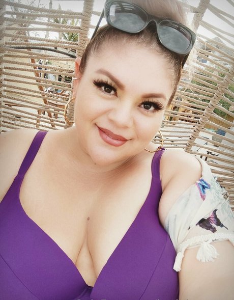 Hotjuicycurvy