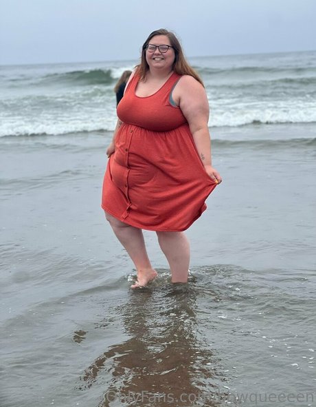 Bbwqueeeen