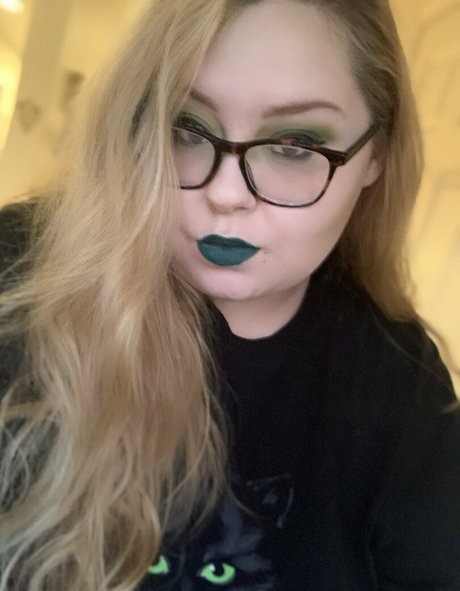 Bbwqueeeen