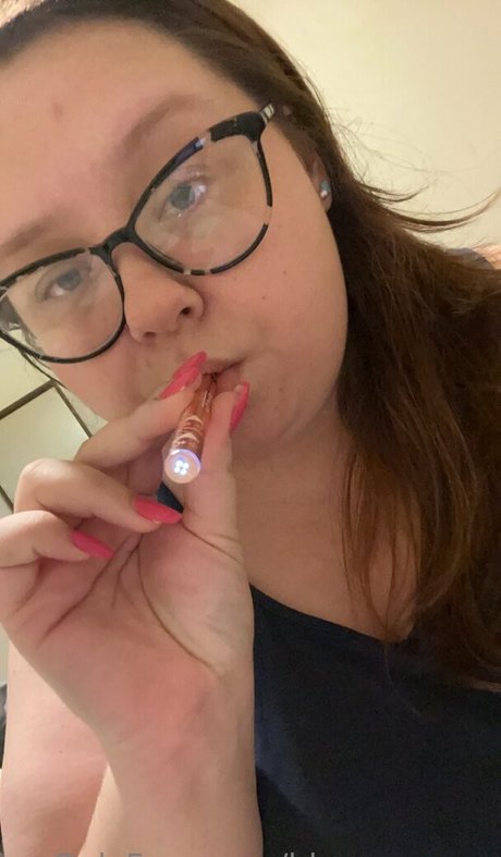 Bbwqueeeen