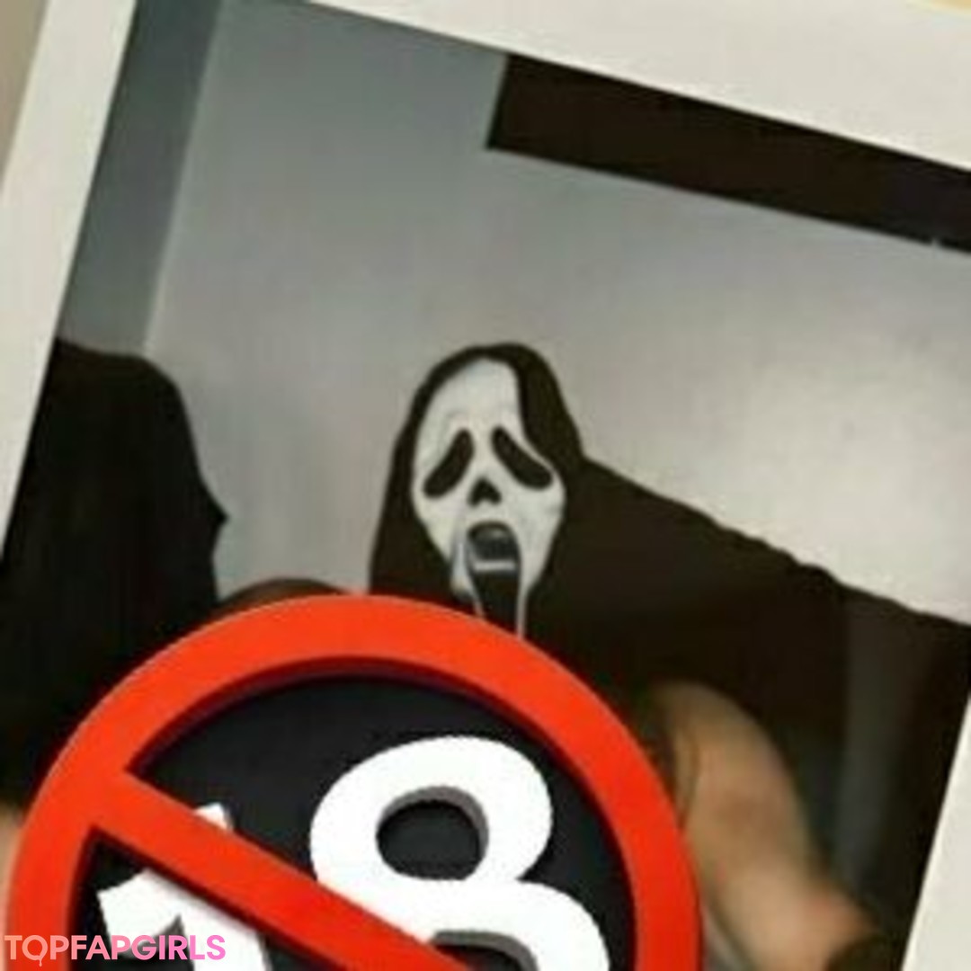 Foto desnuda filtrada de OnlyFans de Pdxbellyboy #15 Foto desnuda filtrada de OnlyFans de Pdxbellyboy #15