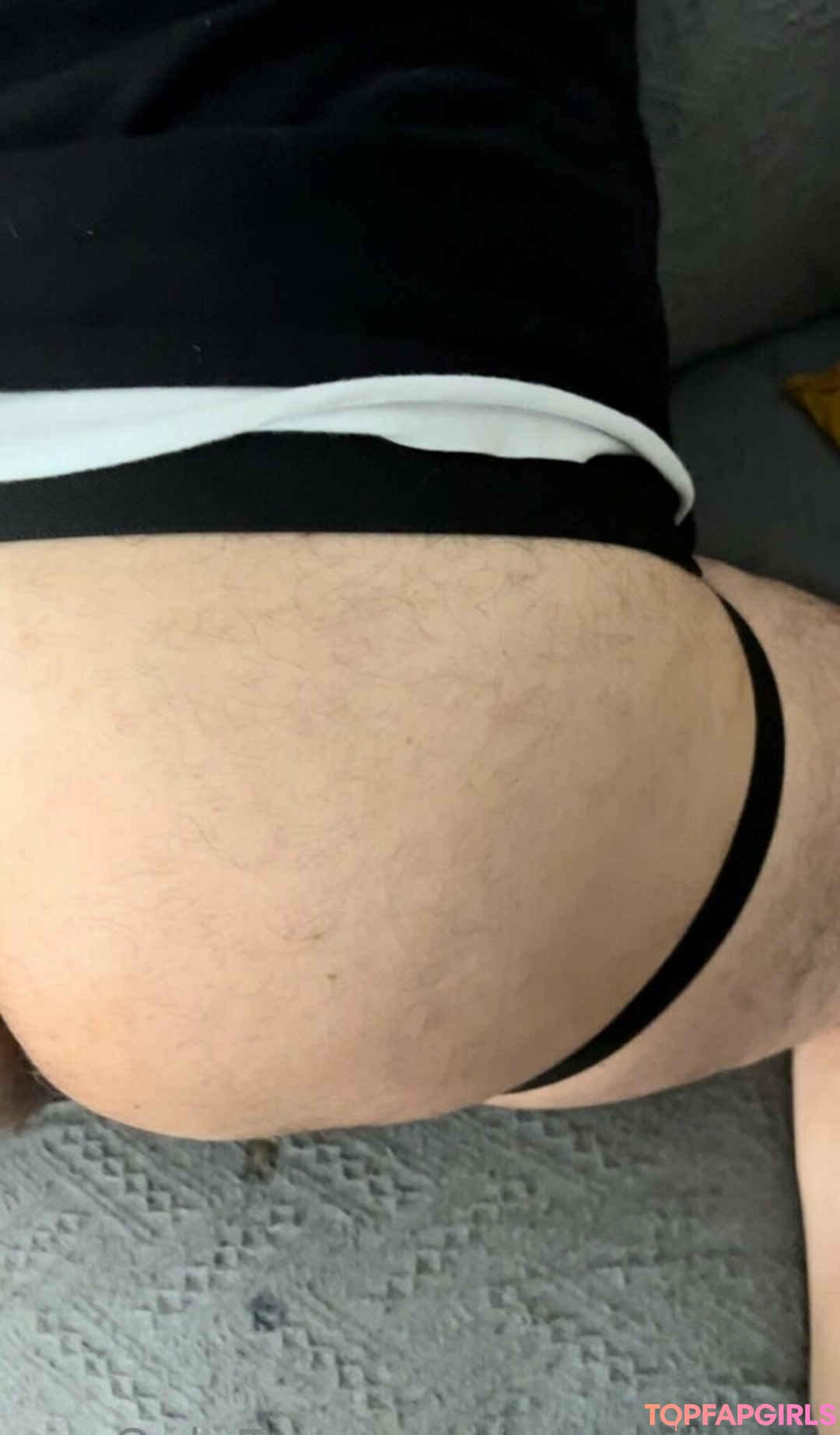 Foto desnuda filtrada de OnlyFans de Pdxbellyboy #28 Foto desnuda filtrada de OnlyFans de Pdxbellyboy #28