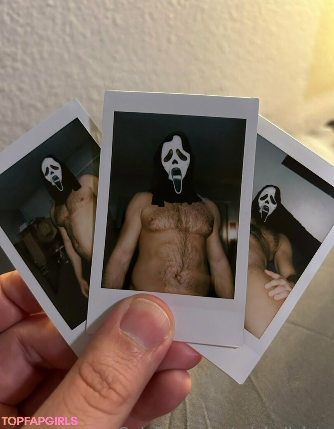 Foto desnuda filtrada de OnlyFans de Pdxbellyboy #8 Foto desnuda filtrada de OnlyFans de Pdxbellyboy #8