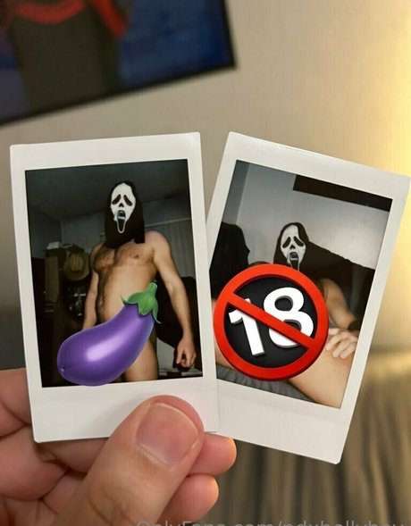 Pdxbellyboy