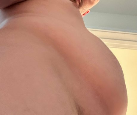 Bigmanbigbellyfree
