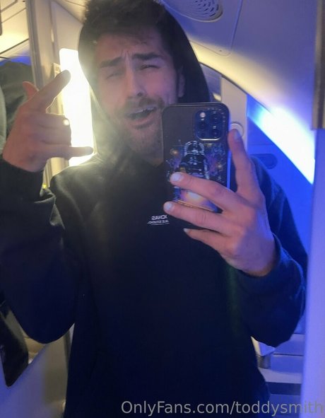Toddysmith