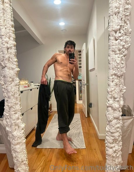 Toddysmith