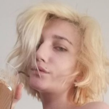 Foto desnuda filtrada de OnlyFans de Marlena27