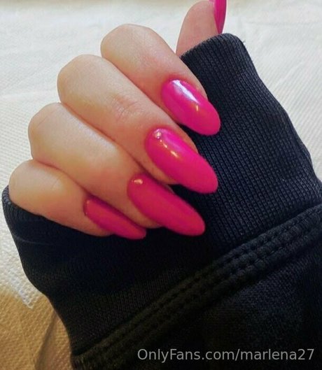Marlena27