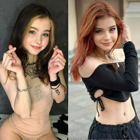 Annagreat