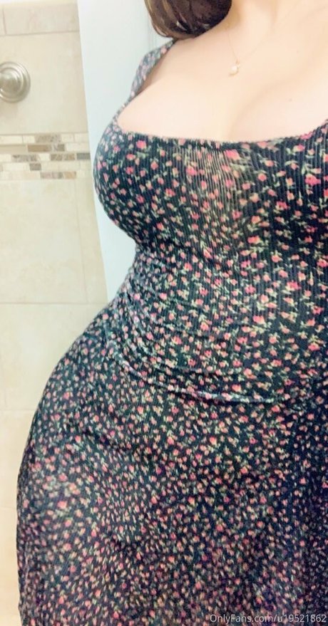 Stassiebabee