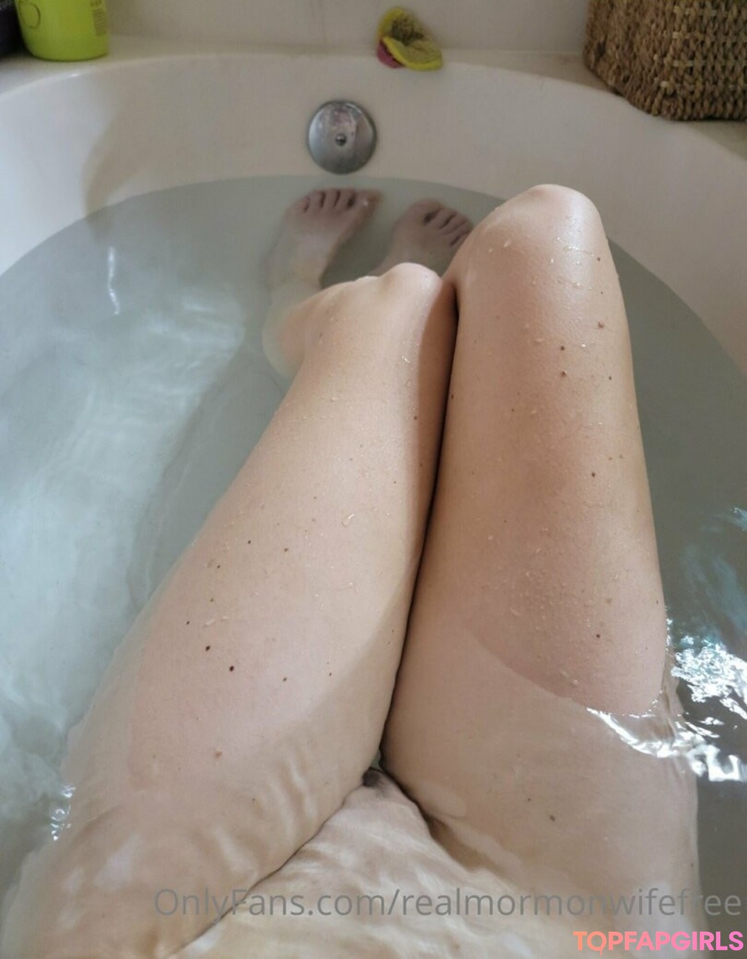 Foto desnuda filtrada de OnlyFans de Americanhousewife #30 Foto desnuda filtrada de OnlyFans de Americanhousewife #30