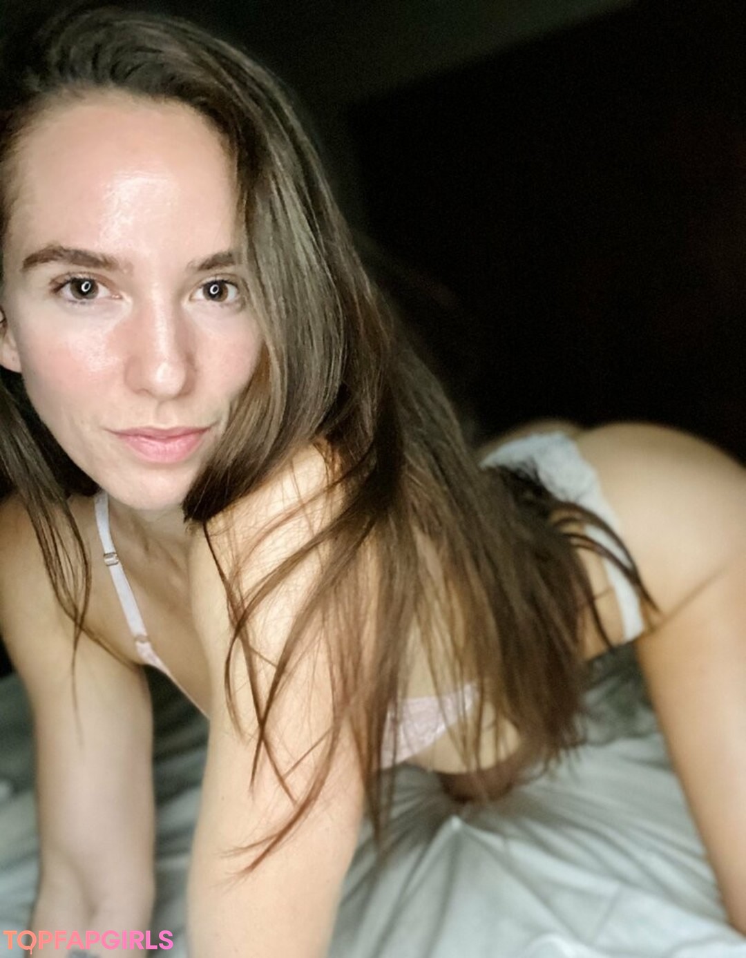 Foto desnuda filtrada de OnlyFans de Kikiwaters #72 Foto desnuda filtrada de OnlyFans de Kikiwaters #72