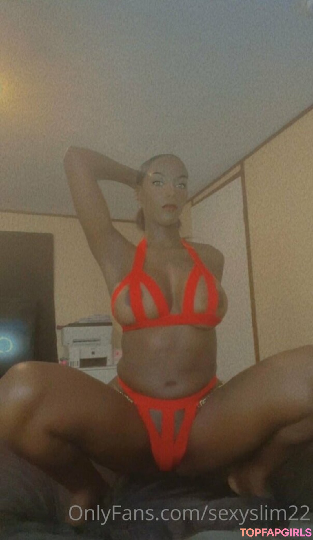 Foto desnuda filtrada de OnlyFans de Sexyslim22 #31 Foto desnuda filtrada de OnlyFans de Sexyslim22 #31