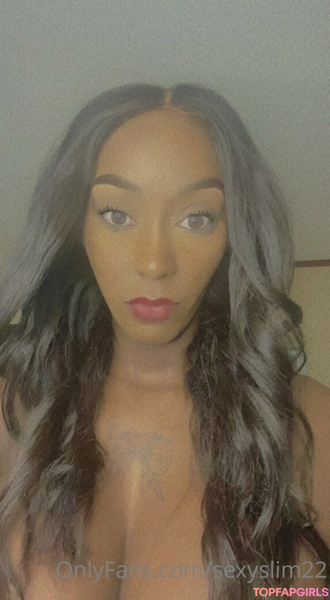 Foto desnuda filtrada de OnlyFans de Sexyslim22 #7 Foto desnuda filtrada de OnlyFans de Sexyslim22 #7