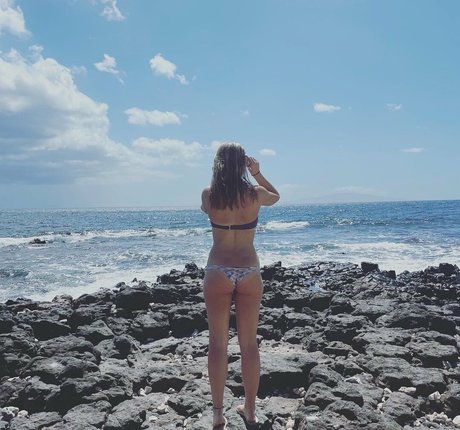 Beachbabefourever