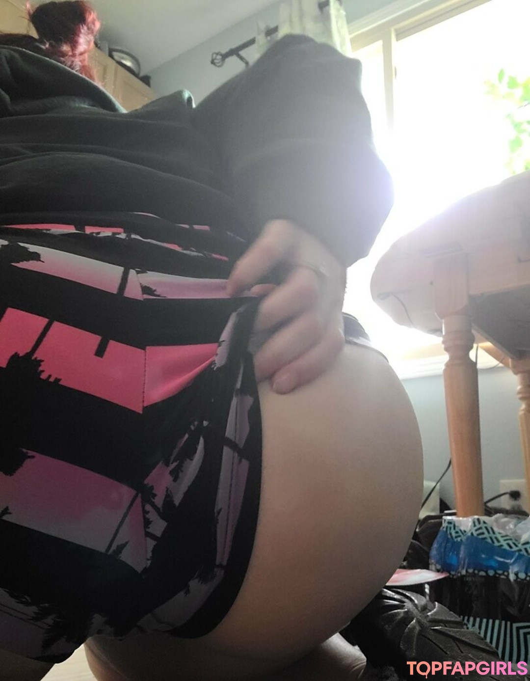 Foto desnuda filtrada de OnlyFans de Marriedmilfmallori #33 Foto desnuda filtrada de OnlyFans de Marriedmilfmallori #33