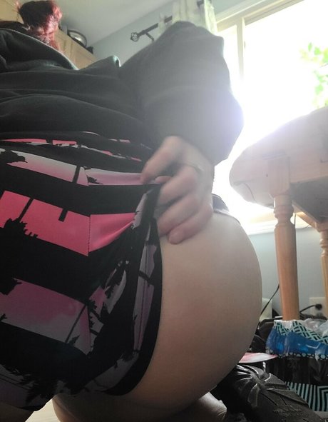 Marriedmilfmallori