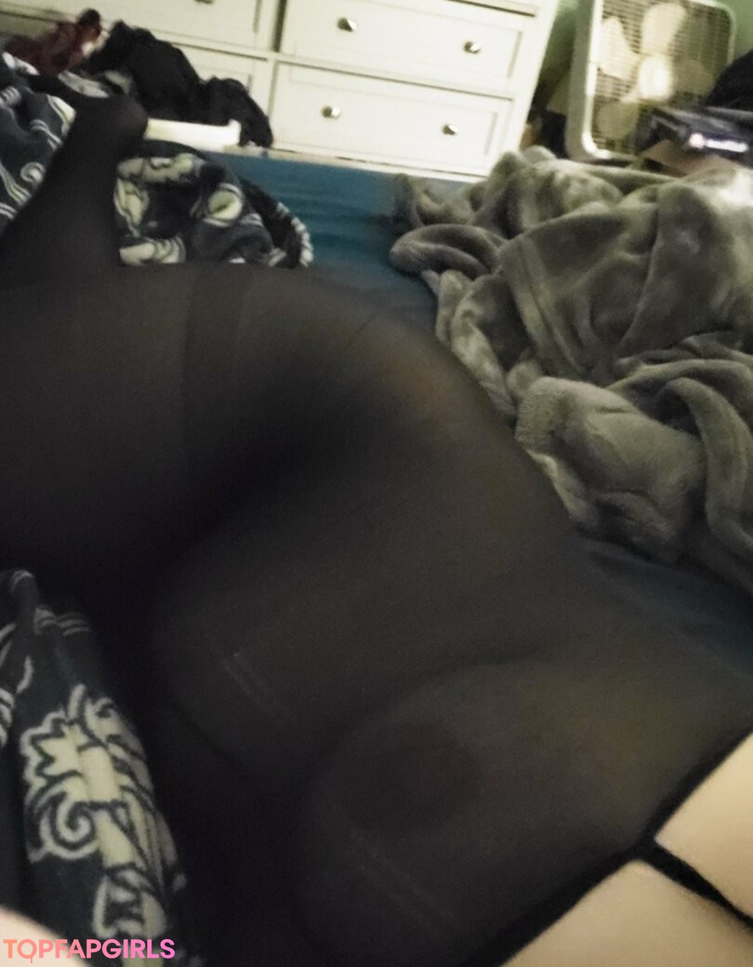 Foto desnuda filtrada de OnlyFans de Marriedmilfmallori #74 Foto desnuda filtrada de OnlyFans de Marriedmilfmallori #74