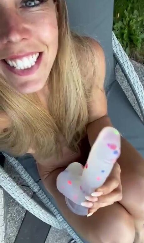 Linda Krieger Mock