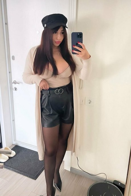 Mia_vixen