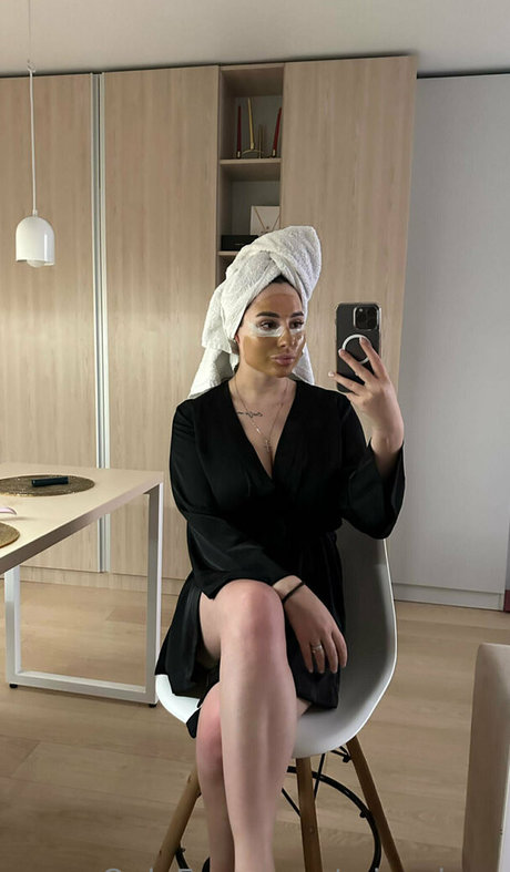 Mia_vixen