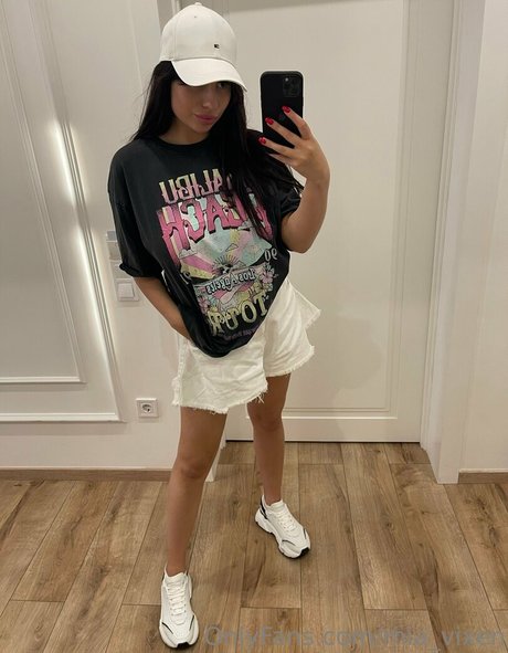 Mia_vixen