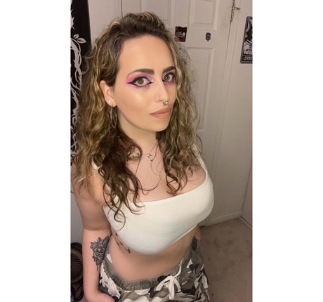 Danilou
