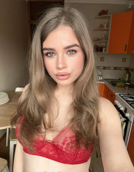 Sweetylera69