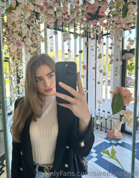 Sweetylera69