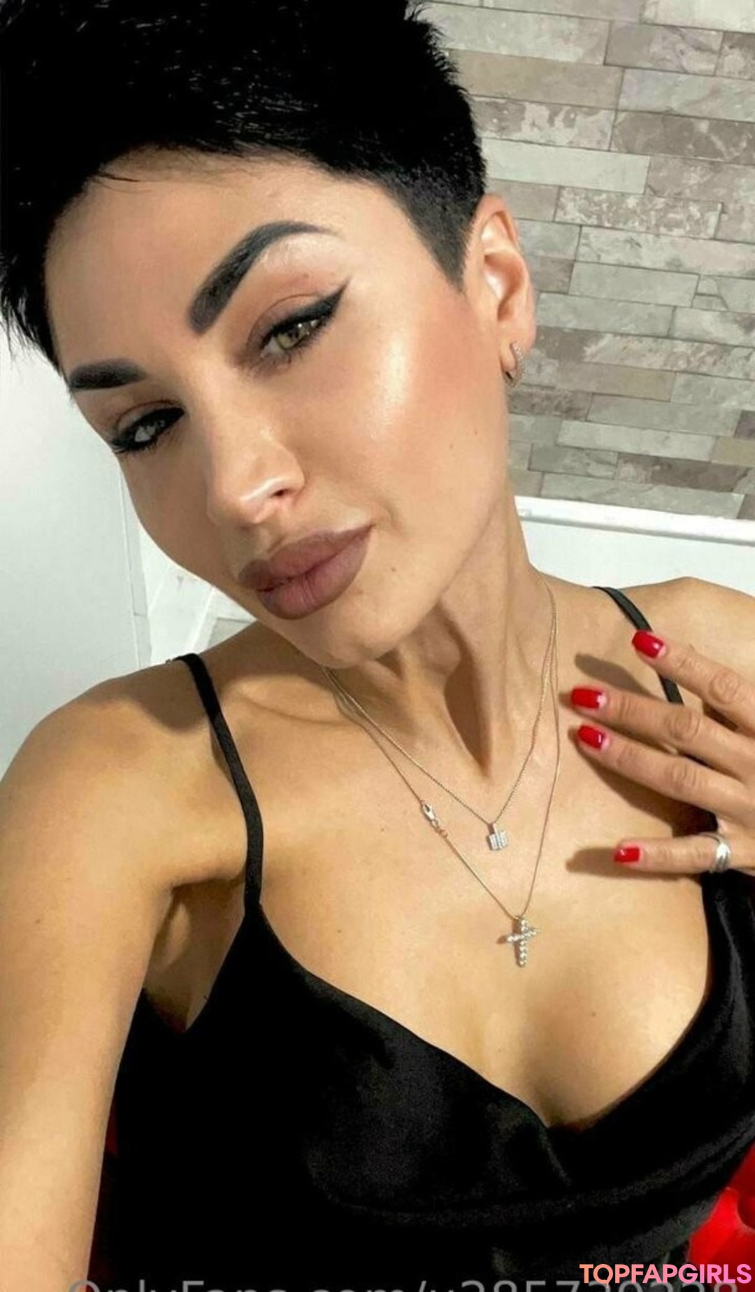 Foto desnuda filtrada de OnlyFans de Thebaddestm0mmy #87 Foto desnuda filtrada de OnlyFans de Thebaddestm0mmy #87