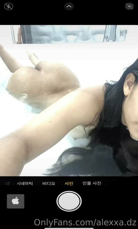 Alexxa.dz