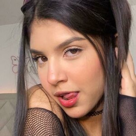 Foto desnuda filtrada de OnlyFans de Alexxadz