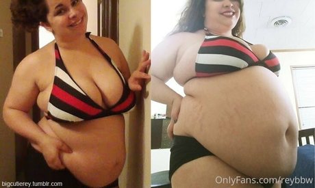 Reybbw