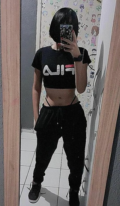 Xdollkitty