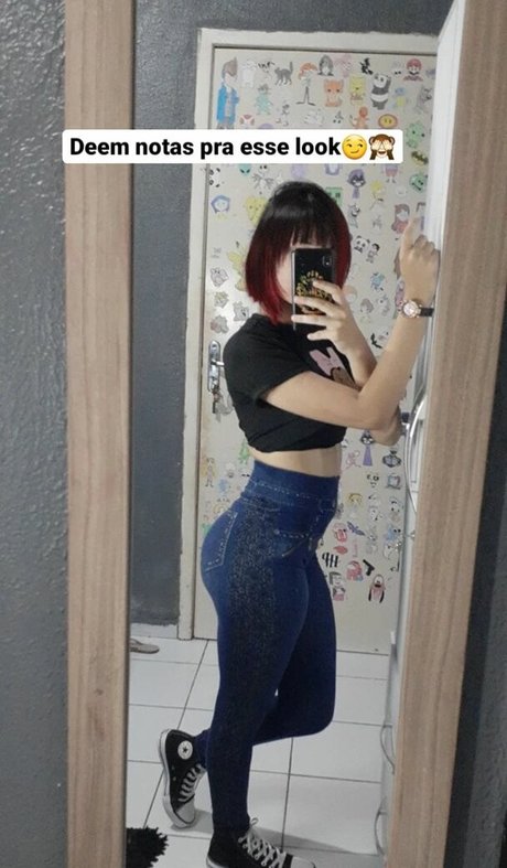 Xdollkitty