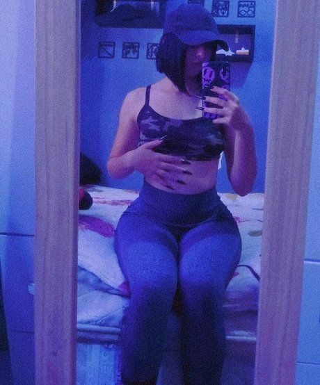 Xdollkitty