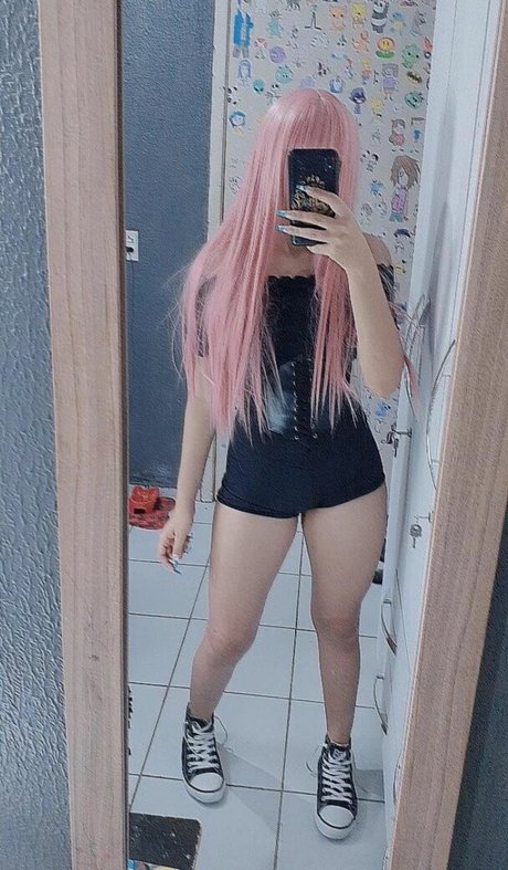 Xdollkitty