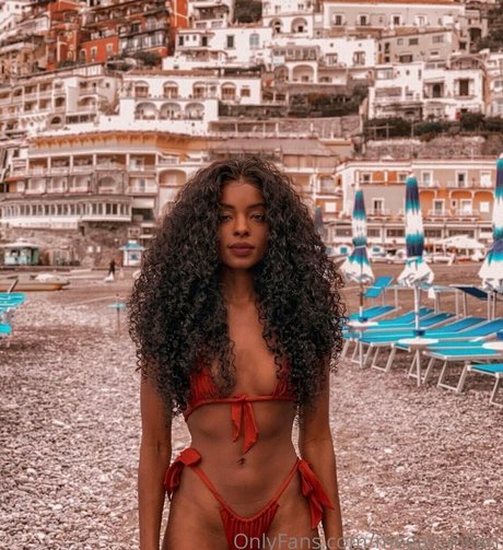 Megan.Milan