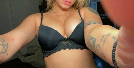 Liv_p